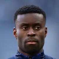 City pode contratar Guehi após a lesão de Gvardiol