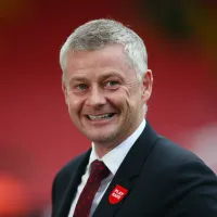 Solskjaer não deve assumir o Manchester United no lugar de Ruben Amorim