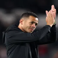 Chelsea anuncia Liam Rosenior, ex-Strasbourg, como novo técnico