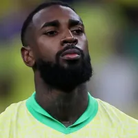 Zenit recebe nova proposta do Cruzeiro por Gerson