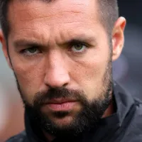 Farioli não garante Thiago Silva titular no Porto