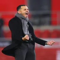 Contratado pelo Chelsea, Liam Rosenior ‘esquenta’ discussões na França