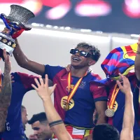 Supercopa da Espanha tem premiação recorde e pode ter Barcelona e Real Madrid na final