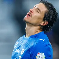 Liverpool considera retorno de Darwin Nunez