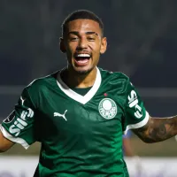 Al-Hilal avalia Riquelme Fillipi e Palmeiras quer R$ 94 milhões