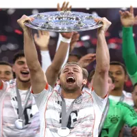 Bayern de Munique domina a Bundesliga com títulos e valor de mercado do seu elenco