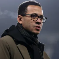 Fulham x Chelsea se enfrentam na estreia de Rosenior