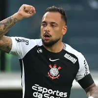 Shakhtar aceita oferta do Atlético-MG e Maycon deixa o Corinthians
