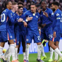 Chelsea lidera gastos de janeiro na Premier League