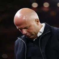 Liverpool é rotulado de ‘sem graça’ e Arne Slot se defende