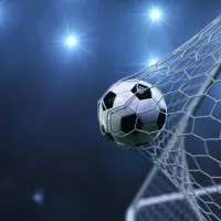 A. de Madrid x Real: bet365 com odds de 3.00 para Vini Jr. marcar ou dar assistência