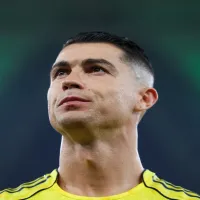 Cristiano Ronaldo busca o gol de número 958 em Al-Nassr x Al Qadsiah