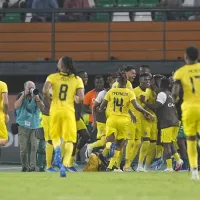 Moçambique x Mali: jogo é confirmado para o Estádio Nacional do Zimpeto