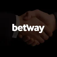 betway Moçambique: Análise completa da plataforma de apostas desportivas