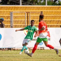 Ferroviário de Maputo apura-se às meias-finais da Taça de Moçambique