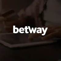 App betway Moçambique | Guia completo para apostar onde e quando quiser