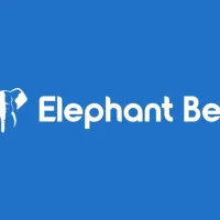 Elephant Bet Moçambique | Guia completo, vantagens e bónus