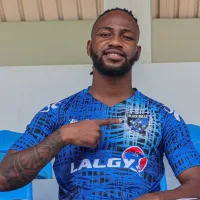 Mercado do Moçambola: Reforços no Black Bulls e novo técnico no Costa do Sol