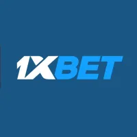 App da 1xBet Moçambique: guia completo para o download e utilização