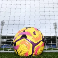 Boxing Day: origens da data, lista de jogos e onde assistir à jornada da Premier League