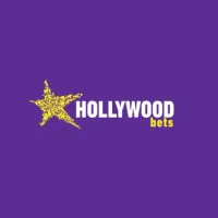 App Hollywoodbets Moçambique: download e avaliação