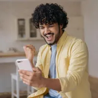 App da Winner Moçambique: download e avaliação