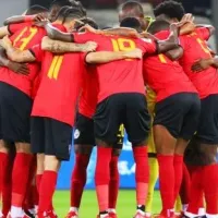 Seleção de Moçambique conhece os seus adversários na Taça Cosafa; Veja o grupo