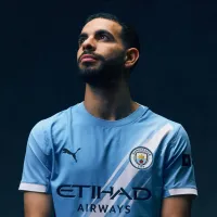 Mercado de transferências do Mundial de Clubes: veja as contratações dos principais emblemas do futebol