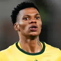 Moçambique perde para a África do Sul em jogo amigável com equipa alternativa