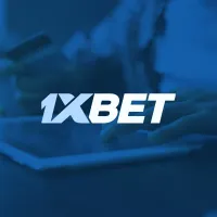 Registo e 1xBet login em Moçambique: Guia completo