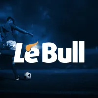 Código promocional Lebull 2024: ofertas para começar