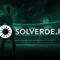 Código promocional Solverde: use SOMOSMAX e receba 30€ em freebets