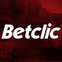 Código promocional Betclic 2024: SOMOSVIP dá 50€ em freebets