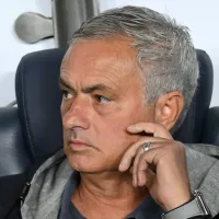 Turquia: José Mourinho leva multa após falhar em conferência de imprensa