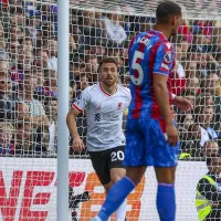 Premier League: Diogo Jota foi o herói do líder Liverpool