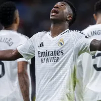 Liga espanhola: Real Madrid vence Villarreal à lei da bomba