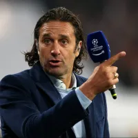 Luca Toni brinca com Guardiola: "Estragaste o futebol"