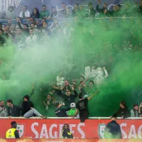 Portimonense x Sporting: antevisão, onzes prováveis e onde assistir ao jogo da Taça de Portugal