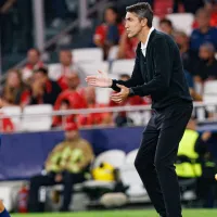 Bruno Lage: “Queremos estar na final e vencer a 27.ª Taça de Portugal”