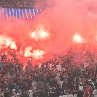 Pevidém x Benfica: antevisão, onzes prováveis e onde assistir ao jogo da Taça de Portugal