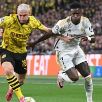 Real Madrid x Dortmund: Antevisão e onde assistir ao jogo da Champions League