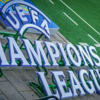 Champions League: onde assistir aos jogos de hoje (22/10) pela 3.ª jornada