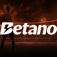 Betano Apostas: Até 60€ de bónus em apostas desportivas