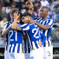 FC Porto x Hoffenheim: antevisão, onzes prováveis e onde assistir ao jogo da Europa League