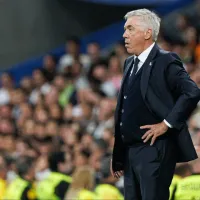 Real Madrid x Barcelona: Ancelotti confirma duas baixas de peso para o clássico