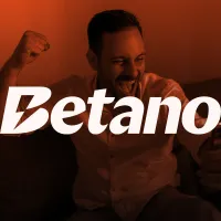 Betano Portugal: site legal de apostas desportivas