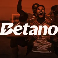 Levantamentos na Betano: Saiba como levantar dinheiro na Betano