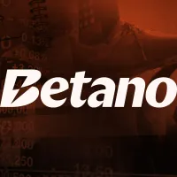 Betano login: Como abrir conta e fazer apostas