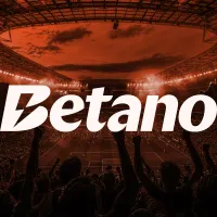 Betano app para Android e iOS: descarregue e instale
