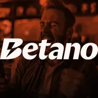 Betano Contactos: Saiba tudo sobre o apoio ao cliente Betano